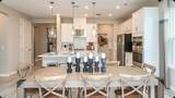 3631 Cedarstone Place - Photo 5