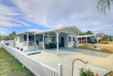 809 Lychee Drive - Photo 1