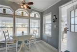809 Lychee Drive - Photo 10