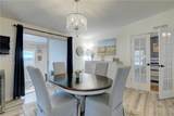 809 Lychee Drive - Photo 11