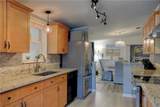 809 Lychee Drive - Photo 12
