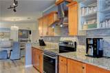 809 Lychee Drive - Photo 13