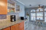 809 Lychee Drive - Photo 14