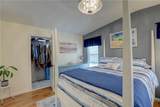 809 Lychee Drive - Photo 15