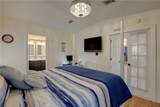 809 Lychee Drive - Photo 16