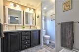 809 Lychee Drive - Photo 17