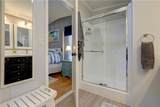 809 Lychee Drive - Photo 18