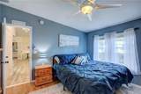 809 Lychee Drive - Photo 19