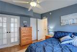 809 Lychee Drive - Photo 20
