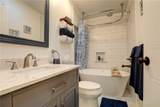 809 Lychee Drive - Photo 21