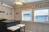 809 Lychee Drive - Photo 22