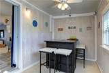 809 Lychee Drive - Photo 23