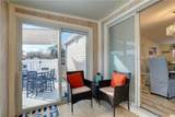 809 Lychee Drive - Photo 24