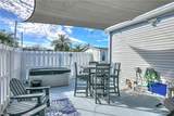 809 Lychee Drive - Photo 25