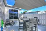 809 Lychee Drive - Photo 26