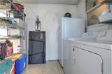 809 Lychee Drive - Photo 27