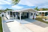 809 Lychee Drive - Photo 3