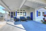 809 Lychee Drive - Photo 4