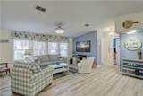809 Lychee Drive - Photo 5