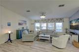 809 Lychee Drive - Photo 6