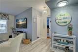 809 Lychee Drive - Photo 8