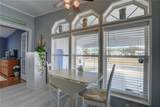 809 Lychee Drive - Photo 9