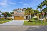 18241 8th Street - Photo 1
