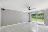 18241 8th Street - Photo 10