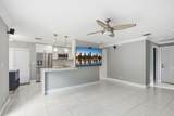 18241 8th Street - Photo 11