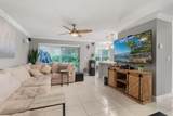 18241 8th Street - Photo 12