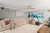 18241 8th Street - Photo 13
