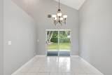 18241 8th Street - Photo 14
