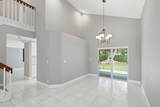 18241 8th Street - Photo 15