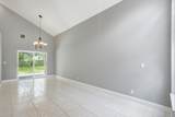 18241 8th Street - Photo 16