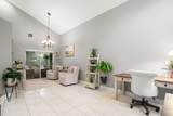 18241 8th Street - Photo 17