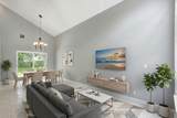 18241 8th Street - Photo 18