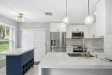 18241 8th Street - Photo 19