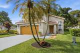 18241 8th Street - Photo 2