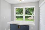 18241 8th Street - Photo 20