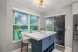 18241 8th Street - Photo 21