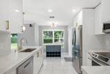 18241 8th Street - Photo 22