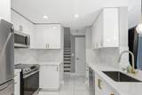 18241 8th Street - Photo 23