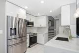 18241 8th Street - Photo 24