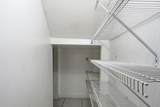 18241 8th Street - Photo 25