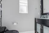 18241 8th Street - Photo 26