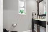 18241 8th Street - Photo 27