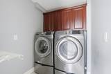 18241 8th Street - Photo 28