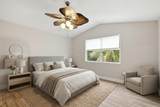 18241 8th Street - Photo 29