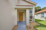 18241 8th Street - Photo 3