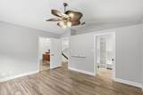 18241 8th Street - Photo 30